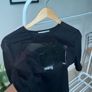 Valentino Women’s Tee