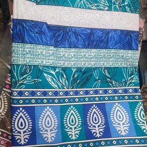 Jaipuri Bedsheet Mela