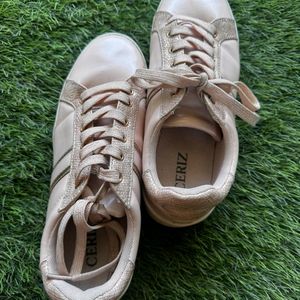 Discounted Ceriz Casual Shoes
