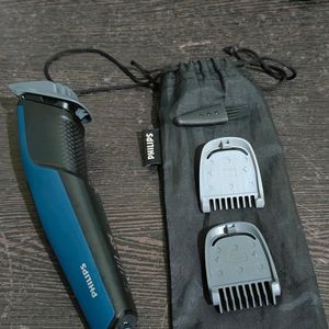 Philips Trimmer