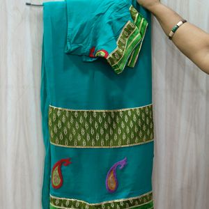 Ghagra . Unstitched And Many More Products