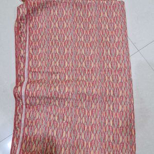 Digital Print Dupatta