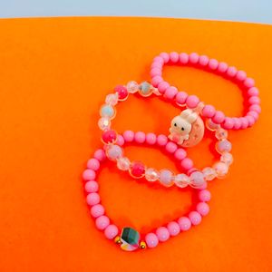 Bracelet Kids For Babys