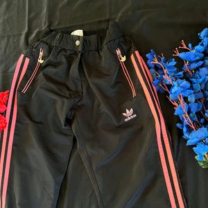 Adidas trackpants