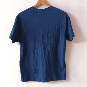 Roadster Brand Regular Tshirt For Men