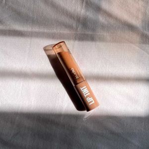 Zudio Lip Tint - Shade: CREME HONEY KISS BR-01