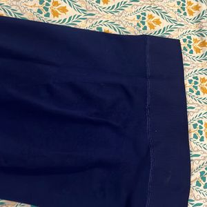 Zivamae Saree Shaper