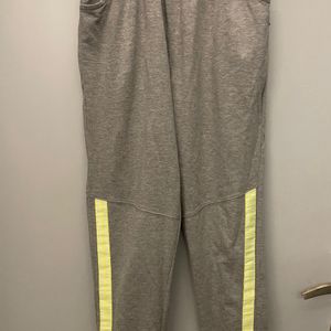 New Trackpants/Joggers