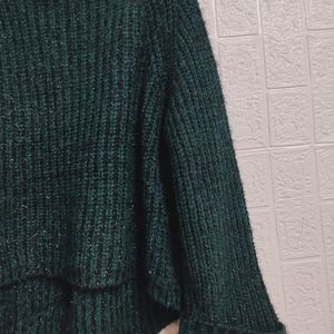 💚 Stylish Sweater 💚