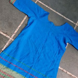 pack of 3 kurta set in 200