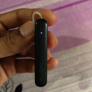 bluetooth headset earphone earpiece headphone