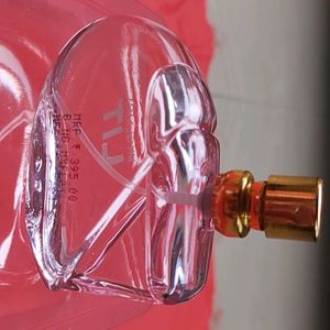 Myglamm Flirty Fragrance