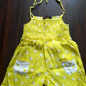 Kids dress