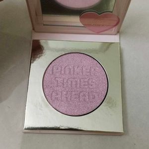 Too Faced Cheek Popper Blushing Highlighter