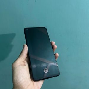 Realme X7 Max 5G ( Fix Price )