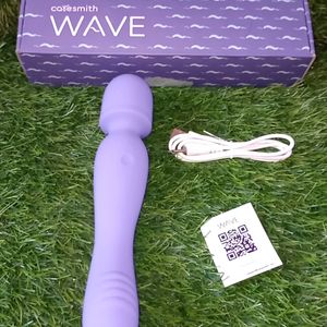Coresmith Wave Body Massager