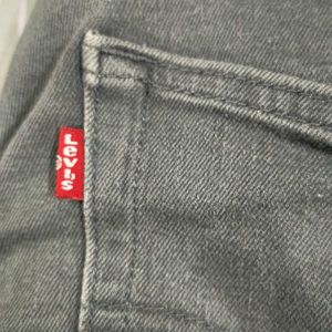 Man Jeans