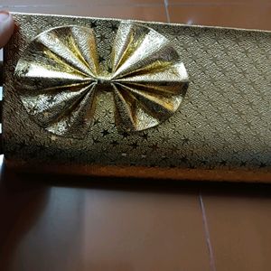 Women's Clutch 👛