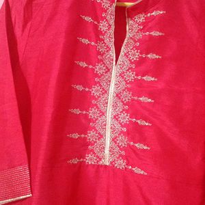 Kurta