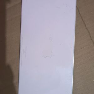 Apple Wireless Magic Keyboard