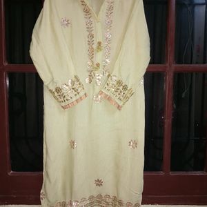 Suit For Women