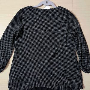 Long Sleeves Knit For Women