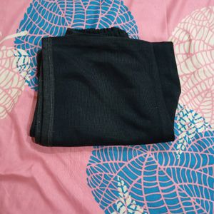 Korean Lower For Womens