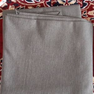 Pant Fabric