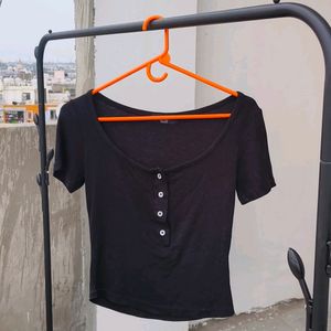 Pick Any Summer Top