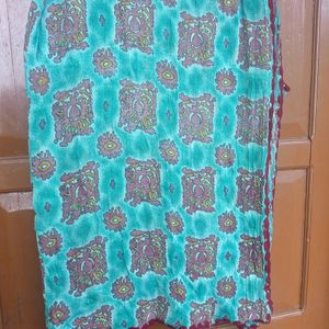 Women Dupatta