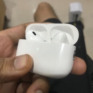 Apple Airpods Gen 2