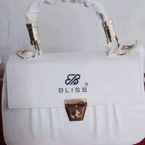 Brand New*** Handbag 👜 For Classy Women