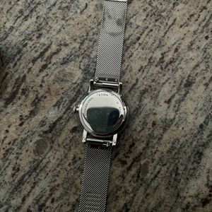 Original Fossil Women’s Watch