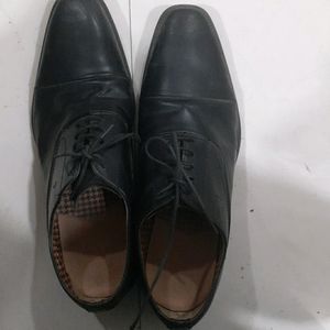 Van heusen Shoe