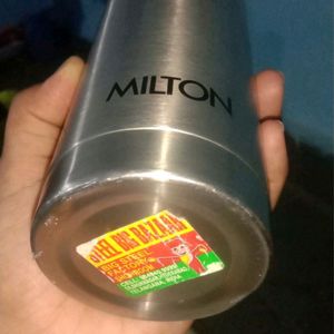 500ml Milton Water Bottle