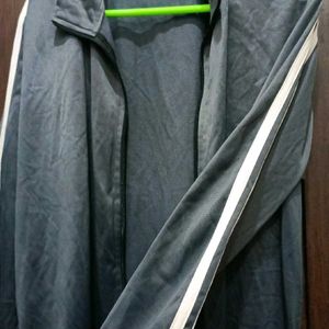 Sports Wear Jacket ( Men's)