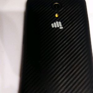 Micromax Q402 Dead Phone For Sale