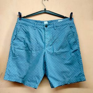 GAP Premium Original Brand Short For Men&Women