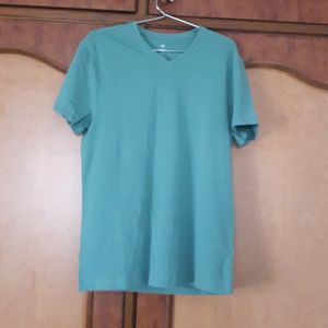 Nwt Tshirt S