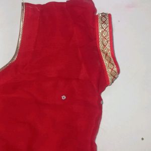 ♥️ RED KURTI FOR GIRLS UPTO 4 YEARS