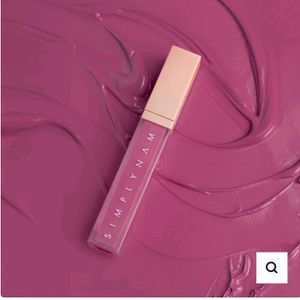 Simplynam Hydrating Lip Butter