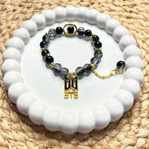 Bts Bracelet