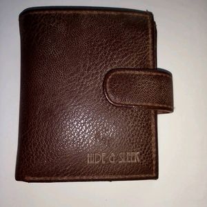 Card holder