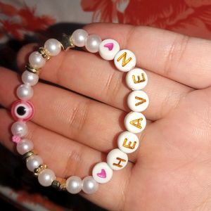 Bracelets Combo For Kids