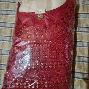 Huge Diwali Sell BRAND NEW NAIRACUT 2 PC DRESS SET