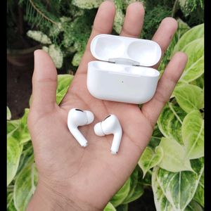 Earbuds  New