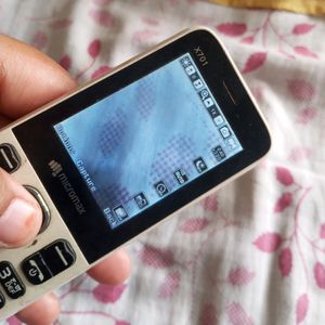 Nokia & Micromax Keypad Mobile📱 Working Condition