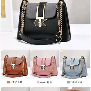 HIGH QUALITY IMPORTED DESIGNER LOOK SLING