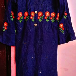 Women Kurta