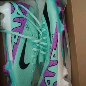 Nike Mercurial Vapor 15 Elite